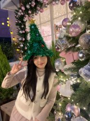 -DL HOPE明星造型