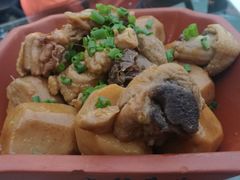 -陶然居·重庆菜(南滨路店)