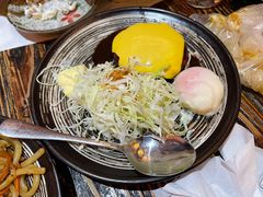 -平成屋· Late Night 食堂(四川北路店)