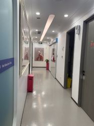 -联合丽格·张菡丽格医疗美容