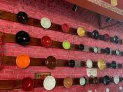 -屯屯面(海尔路店)