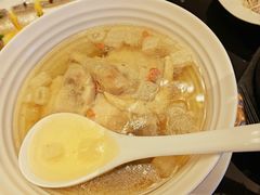 -上海小南国(国会店)