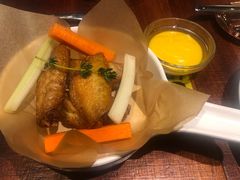 -卡朋厨房(289艺术园区店)