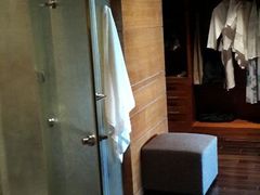 -海南清水湾莱佛士酒店