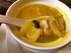 -新光酒家·河豚·海鲜·蟹料理(浦东店)