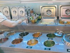 -炉队长·齐齐哈尔家庭烤肉(马家堡店)