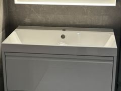 -宜家家居(高新商场店)