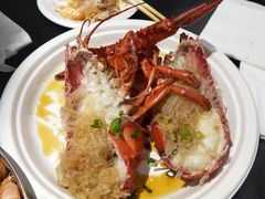 波士顿龙虾-七鲜超市(通州ONE店)