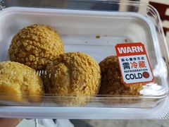 -東更道点心行(文化东路店)