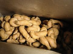 -南塘油赞子(南塘店)