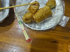 -黄田泡泡