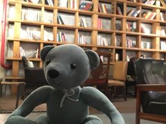 -maan coffee漫咖啡(通州店)