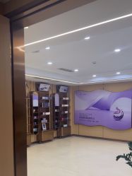 -南京康美美容医院·旗舰店