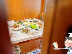 -土连锅·现熬养生汤锅(梁家巷店)