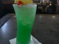 -haxnbauer海森堡德国餐厅(深圳coco店)