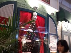 android_upload_pic-骑鹅公社(南开大悦城店)