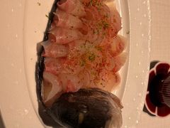-怡情荟•海鲜青岛菜(五四广场旗舰店)