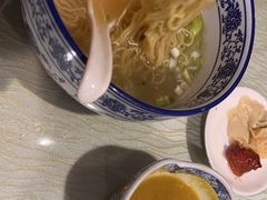 -香港威特瑞茶餐厅(小白楼音乐厅店)