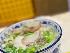 -夏家合汁(天润花园小区店)