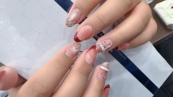 -丹曦·美甲美睫