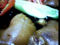-广东道至正餐厅(区庄店)