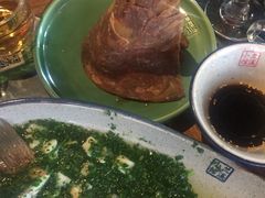 -兰溪小馆(东直门簋街店)