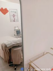 -CAMENAE嘉媚乐