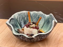 -鮨政· Omakase(港汇恒隆广场店)