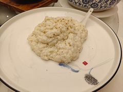 -芙蓉凰花园酒楼