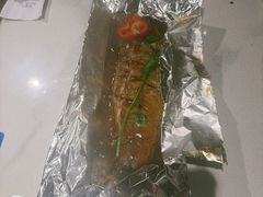 -三玛璐酒楼(汉口路店)