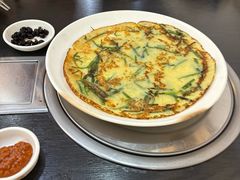 -莲洞本家