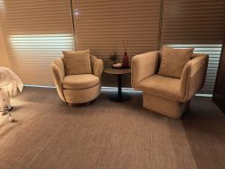 -TIME SPA科技美肤机构