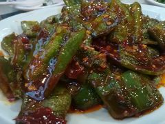 -盐城八大碗(大木桥路店)