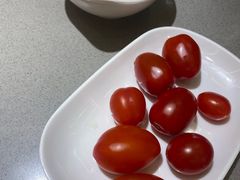 -巴蜀王婆大虾(南锣鼓巷店)