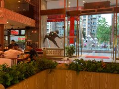 -百年神厨·地道川菜(清江西路店)