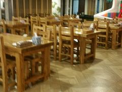 -绿岛汤泉韩式休闲会所