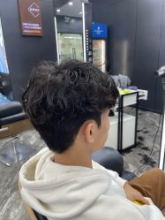 -藤野造型