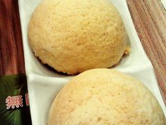 android_upload_pic-添好运点心专门店(中环IFC店)