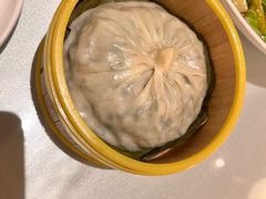 -宁夏国强手抓羊肉·清真菜(未央路凤三店)