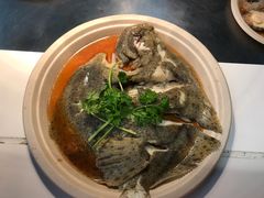 -盒马鲜生(大成店)
