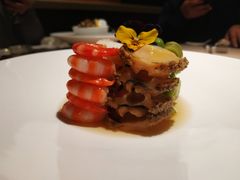 -解香楼(八盘岭路店)