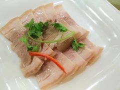 -和乐喜点(宝岗大道店)