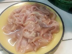 -石灰市老火锅(北滨路店)