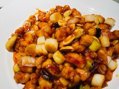 -德缘烤鸭店(大栅栏店)