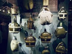 -沈阳“九·一八”历史博物馆