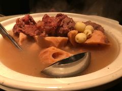 -桂小厨广西菜(水晶城店)