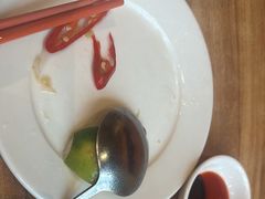 -越美小馆·越南料理(曲江店)