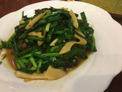 -钓台野鱼馆(钱江国际时代广场店)