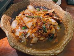 -马头巷·食景园(苏州总店)