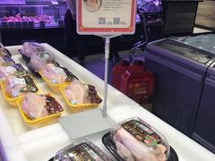 -blt精品超市(KKMALL京基店)